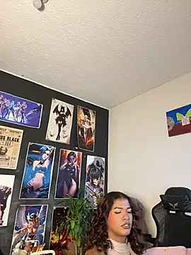 Snapshot of cam11_07 chatting on 04/16/26, 01:50 cam11 07 online show from 04/16/26, 01:50