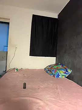 Snapshot of cam11_07 chatting on 04/23/26, 10:34 cam11 07 online show from 04/23/26, 10:34