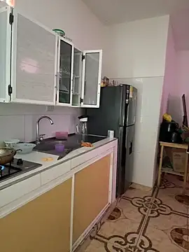Snapshot of cam11_07 chatting on 06/19/26, 06:34 cam11 07 online show from 06/19/26, 06:34