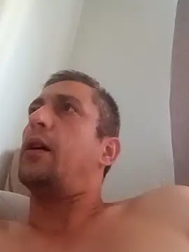 cnralcz online show from 07/02/26, 03:40
