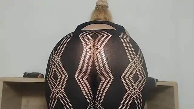 clarabbw47 online show from 02/27/26, 08:53