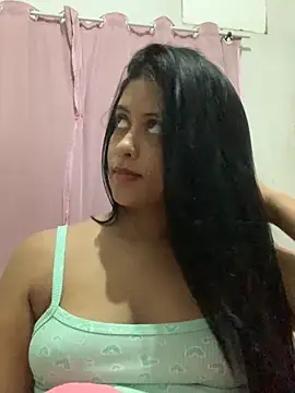 Snapshot of afroditii chatting on 10/30/25, 12:12 afroditii online show from 10/30/25, 12:12