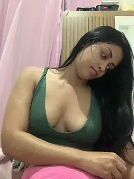 afroditii online show from 01/15/26, 12:26