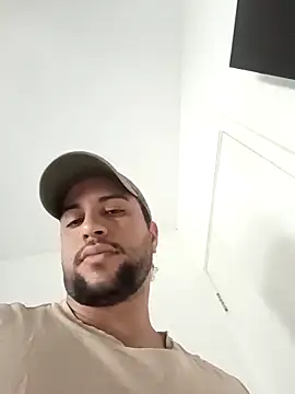 fastrong2 online show from 03/19/26, 01:04