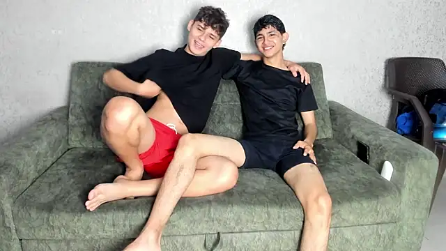 willy sexxx18 online show from 03/27/26, 02:17