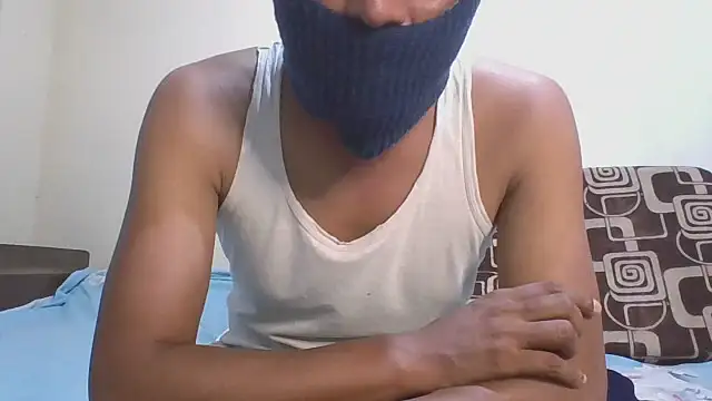 notywasu online show from 11/27/25, 06:10