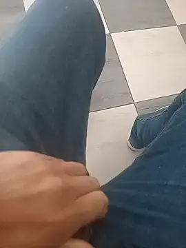 svvagesexyy online show from 12/21/25, 09:27