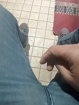 svvagesexyy online show from 01/09/26, 06:53