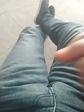 svvagesexyy online show from 01/11/26, 10:53