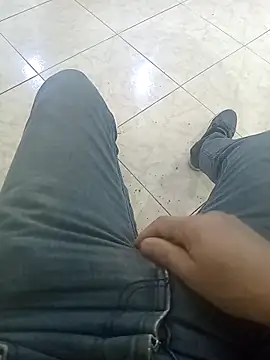 svvagesexyy online show from 01/16/26, 07:23