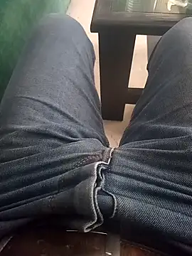 svvagesexyy online show from 01/17/26, 03:17