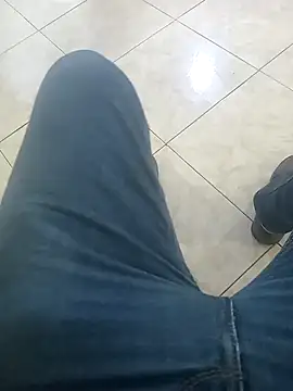 svvagesexyy online show from 01/19/26, 07:23