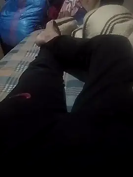 svvagesexyy online show from 01/31/26, 11:14