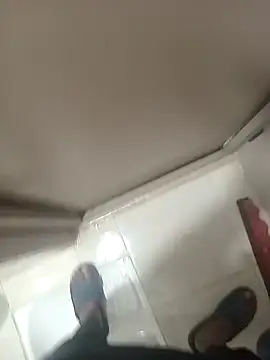 svvagesexyy online show from 02/09/26, 06:50