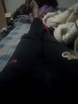 svvagesexyy online show from 02/16/26, 11:01