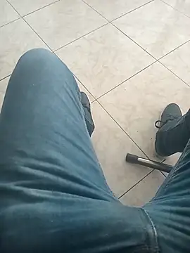 svvagesexyy online show from 02/18/26, 08:10