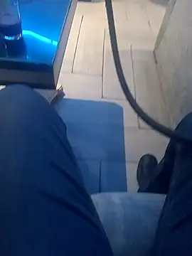 svvagesexyy online show from 03/15/26, 08:26