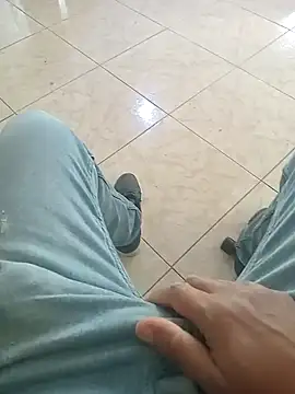 svvagesexyy online show from 03/24/26, 07:46