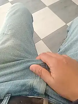 svvagesexyy online show from 03/27/26, 09:42