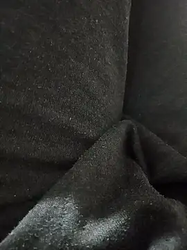 svvagesexyy online show from 04/02/26, 09:45