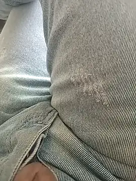 svvagesexyy online show from 04/03/26, 02:59