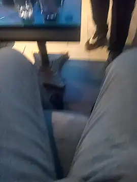 svvagesexyy online show from 04/04/26, 10:29