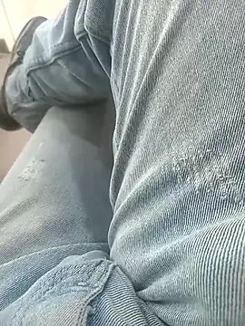 svvagesexyy online show from 04/05/26, 04:59