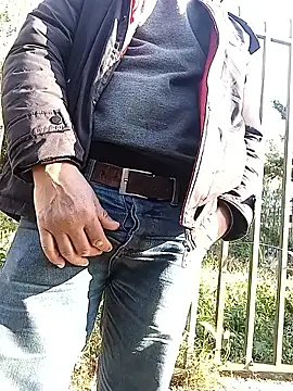 svvagesexyy online show from 04/09/26, 07:58