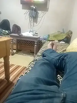 svvagesexyy online show from 04/10/26, 09:19