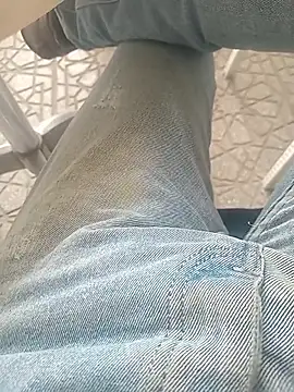 svvagesexyy online show from 04/12/26, 08:41