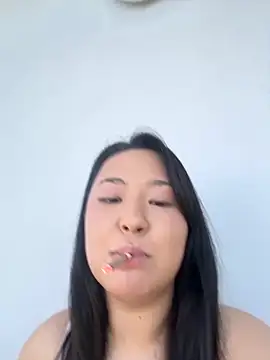 thedaynahoney online show from 10/02/25, 09:49