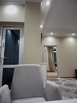 thedaynahoney online show from 10/04/25, 12:47