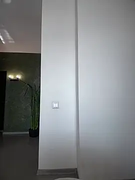 Snapshot of thedaynahoney chatting on 03/09/26, 09:02 thedaynahoney online show from 03/09/26, 09:02