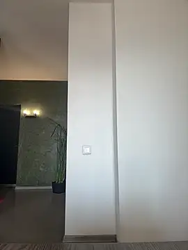 Snapshot of thedaynahoney chatting on 04/07/26, 07:20 thedaynahoney online show from 04/07/26, 07:20