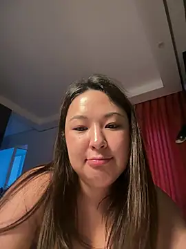 thedaynahoney online show from 07/05/26, 02:24