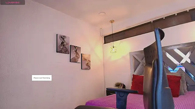 Snapshot of Rossi_ss1 chatting on 11/11/25, 03:50 Rossi ss1 online show from 11/11/25, 03:50