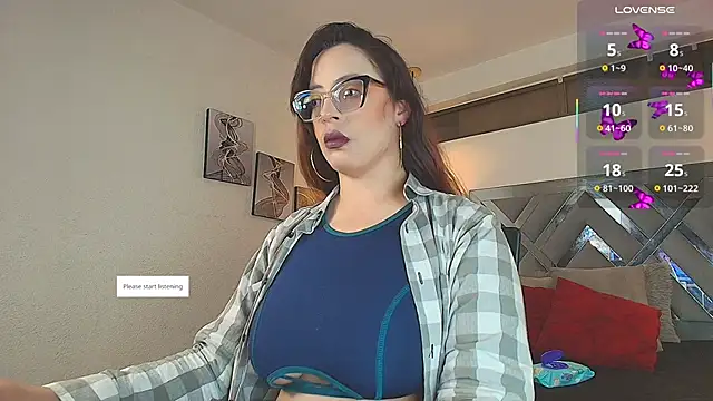 Snapshot of Rossi_ss1 chatting on 11/30/25, 04:27 Rossi ss1 online show from 11/30/25, 04:27