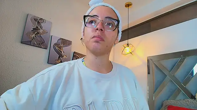 Rossi ss1 online show from 02/05/26, 04:50