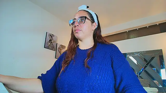 Rossi ss1 online show from 02/07/26, 04:05