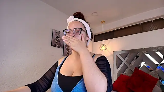 Rossi ss1 online show from 03/01/26, 03:52