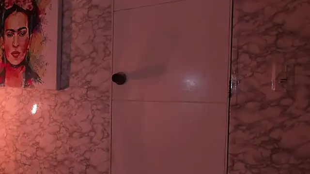 Snapshot of SASHA_BROWNIE__ chatting on 11/08/25, 08:07 SASHA BROWNIE online show from 11/08/25, 08:07