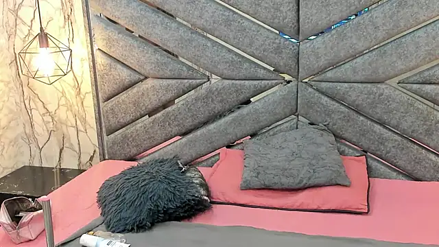 Snapshot of SASHA_BROWNIE__ chatting on 12/01/25, 07:41 SASHA BROWNIE online show from 12/01/25, 07:41