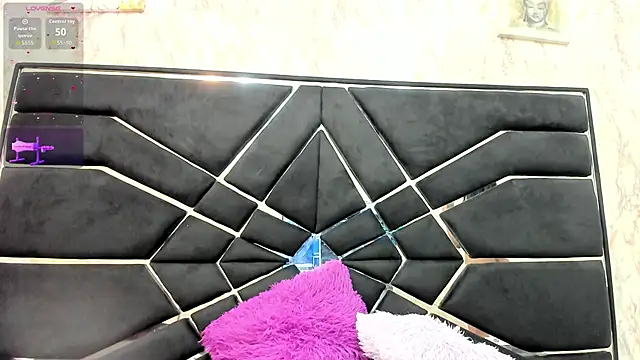 Snapshot of SASHA_BROWNIE__ chatting on 05/09/26, 07:52 SASHA BROWNIE online show from 05/09/26, 07:52