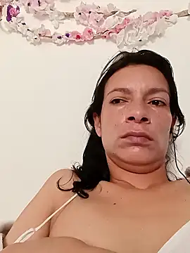 kim lebanon online show from 01/11/26, 02:11