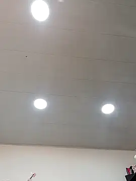 kim lebanon online show from 02/01/26, 07:12