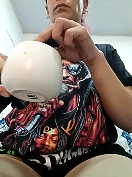 kim lebanon online show from 02/19/26, 09:00