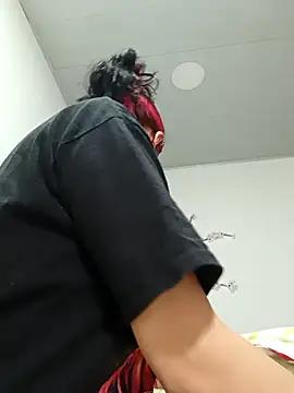 kim lebanon online show from 02/28/26, 04:46