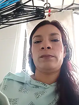 kim lebanon online show from 03/18/26, 07:17