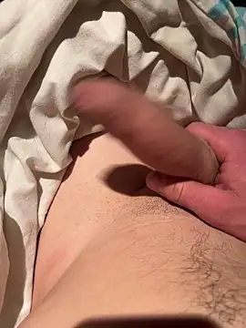 zizidur online show from 04/03/26, 11:47