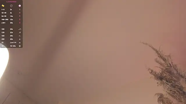 JamesCarter77 online show from 09/16/25, 06:25